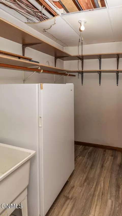 Other - 1509 River Dr NE, Mandan, ND 58554 photo 5 of 9