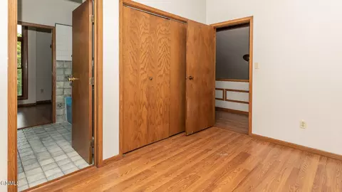 Other - 1509 River Dr NE, Mandan, ND 58554 photo 4 of 9