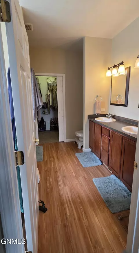 Other - 1614 Creekside Dr W, Williston, ND 58801 photo 3 of 7