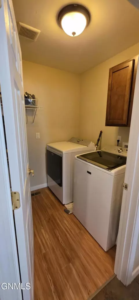 Other - 1614 Creekside Dr W, Williston, ND 58801 photo 5 of 7