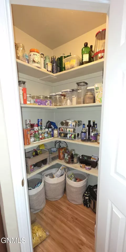 Other - 1614 Creekside Dr W, Williston, ND 58801 photo 2 of 7