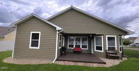 Other - 1614 Creekside Dr W, Williston, ND 58801 photo 6 of 7