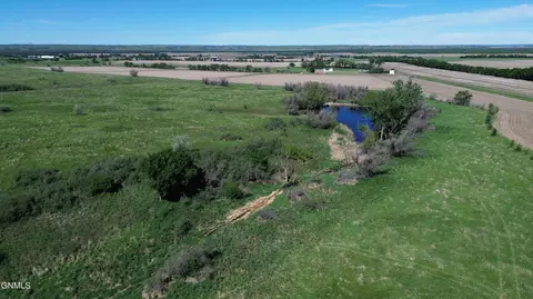 00 14 12 St SW, Wilton, ND 58579