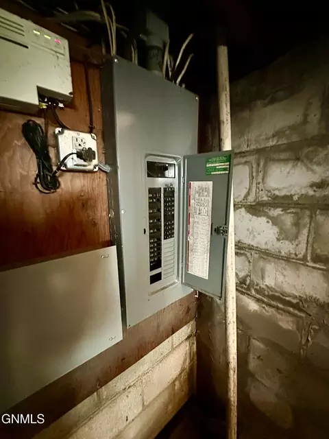 Other - 306 7th Ave N, Edgeley, ND 58433 photo 5 of 7