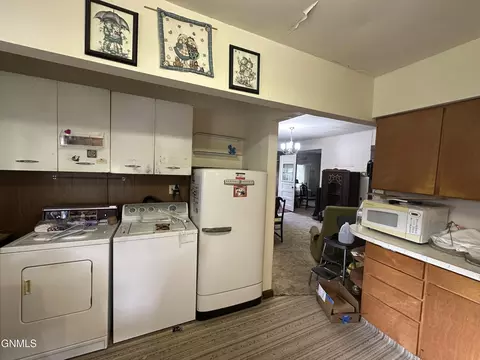 Other - 306 7th Ave N, Edgeley, ND 58433 photo 2 of 7