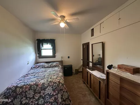 Other - 306 7th Ave N, Edgeley, ND 58433 photo 3 of 7