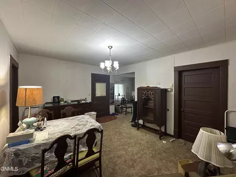 Dining - 306 7th Ave N, Edgeley, ND 58433 photo 3 of 3