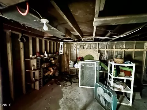 Other - 306 7th Ave N, Edgeley, ND 58433 photo 6 of 7