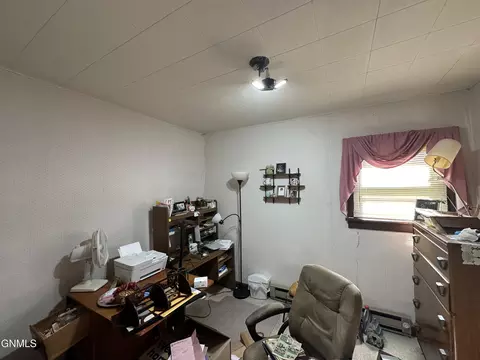 Other - 306 7th Ave N, Edgeley, ND 58433 photo 4 of 7