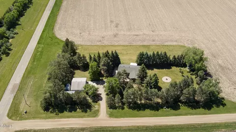 4001 102nd Ave SE, Bismarck, ND 58504