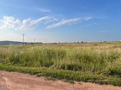 tbd 29f St NW, Arnegard, ND 58835