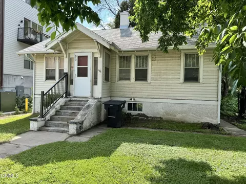 512 3rd St N, Bismarck, ND 58501