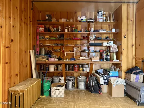 Other - 504 3rd St NW, Mandan, ND 58554 photo 14 of 25