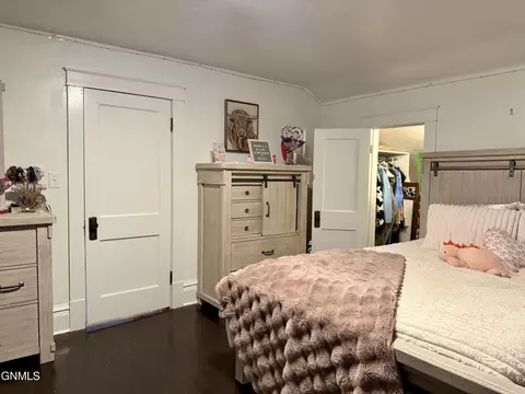 Other - 504 3rd St NW, Mandan, ND 58554 photo 17 of 25