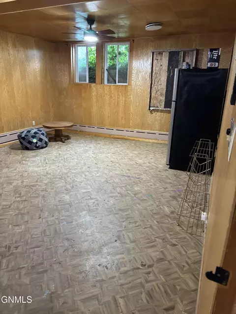 Other - 504 3rd St NW, Mandan, ND 58554 photo 30 of 30