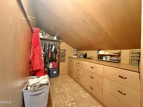 Other - 504 3rd St NW, Mandan, ND 58554 photo 19 of 25
