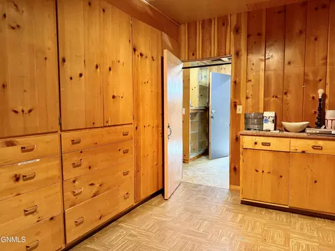 Other - 504 3rd St NW, Mandan, ND 58554 photo 16 of 25