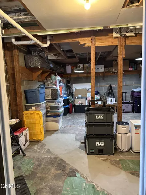 Other - 504 3rd St NW, Mandan, ND 58554 photo 28 of 30