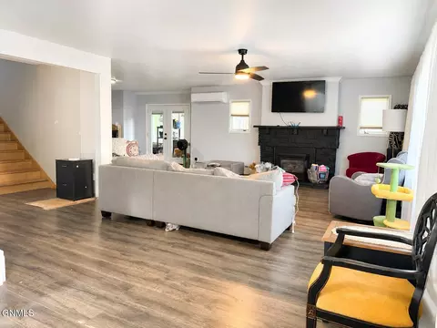 Other - 504 3rd St NW, Mandan, ND 58554 photo 1 of 25