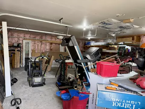 Other - 504 3rd St NW, Mandan, ND 58554 photo 24 of 25