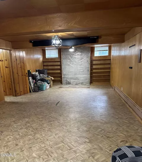 Other - 504 3rd St NW, Mandan, ND 58554 photo 29 of 30
