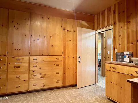 Other - 504 3rd St NW, Mandan, ND 58554 photo 13 of 25
