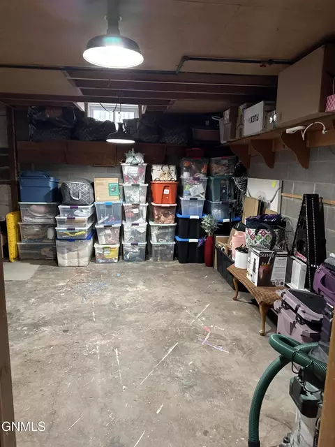 Other - 504 3rd St NW, Mandan, ND 58554 photo 26 of 30