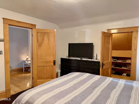 Other - 504 3rd St NW, Mandan, ND 58554 photo 20 of 25