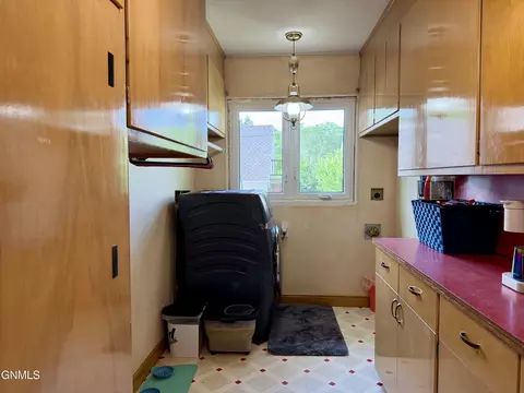 Other - 504 3rd St NW, Mandan, ND 58554 photo 5 of 25