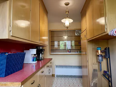 Other - 504 3rd St NW, Mandan, ND 58554 photo 6 of 25