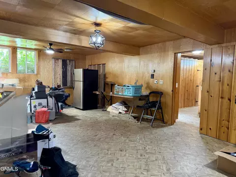 Other - 504 3rd St NW, Mandan, ND 58554 photo 9 of 25
