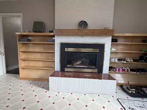 Other - 504 3rd St NW, Mandan, ND 58554 photo 4 of 25