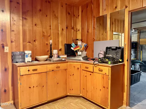 Other - 504 3rd St NW, Mandan, ND 58554 photo 15 of 25