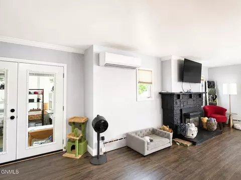 Other - 504 3rd St NW, Mandan, ND 58554 photo 2 of 25