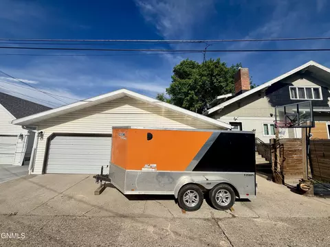 Other - 504 3rd St NW, Mandan, ND 58554 photo 25 of 25