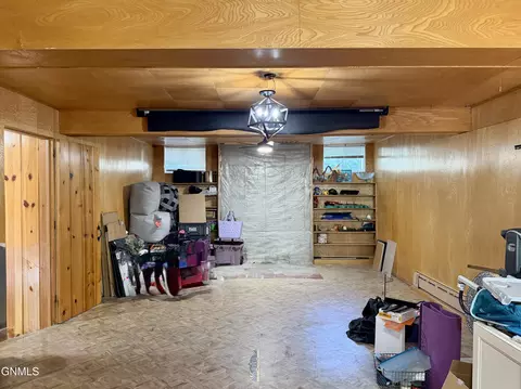 Other - 504 3rd St NW, Mandan, ND 58554 photo 8 of 25