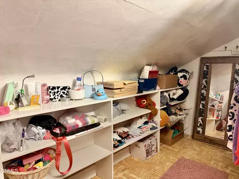 Other - 504 3rd St NW, Mandan, ND 58554 photo 18 of 25