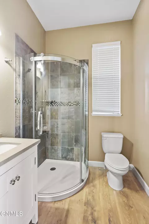 Bath - 1704 22nd St W, Williston, ND 58801 photo 1 of 5