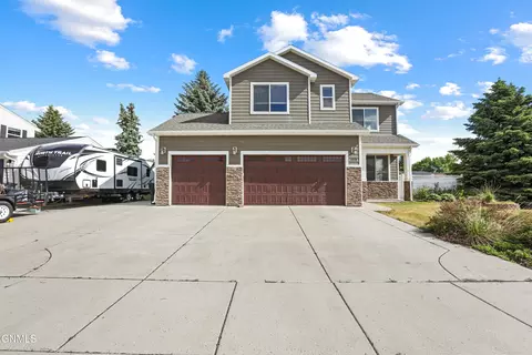 Other - 1704 22nd St W, Williston, ND 58801 photo 1 of 8