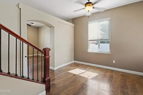 Other - 1704 22nd St W, Williston, ND 58801 photo 2 of 8