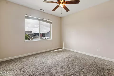 Bedroom - 1704 22nd St W, Williston, ND 58801 photo 1 of 5