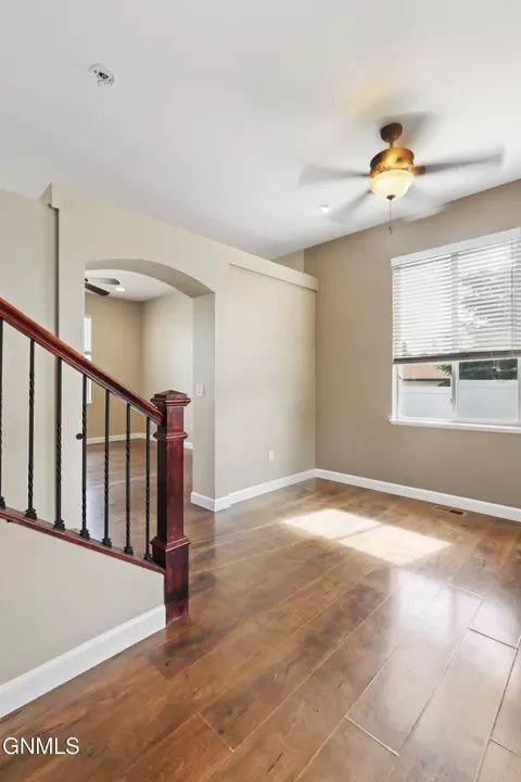 Living - 1704 22nd St W, Williston, ND 58801 photo 1 of 4