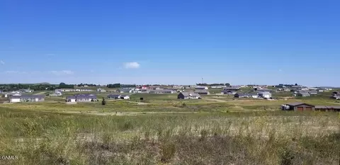 tbd Mckenzie Ridge Subdivision, Watford City, ND 58854