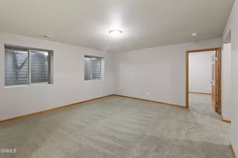 Other - 3334 30th St W, Williston, ND 58801 photo 4 of 5