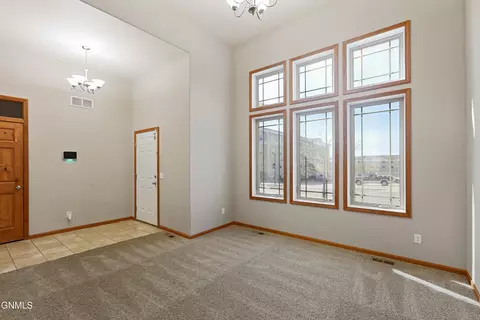 Living - 3334 30th St W, Williston, ND 58801 photo 6 of 6