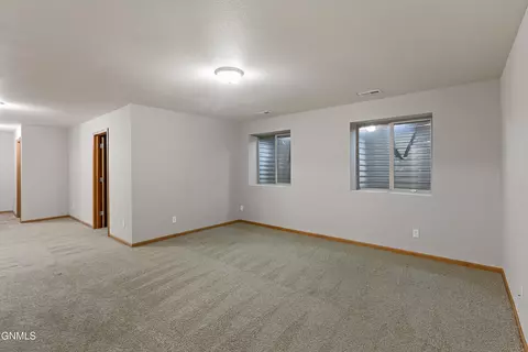 Other - 3334 30th St W, Williston, ND 58801 photo 5 of 5