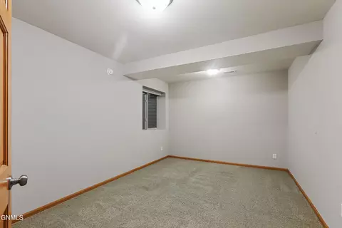 Bedroom - 3334 30th St W, Williston, ND 58801 photo 7 of 11