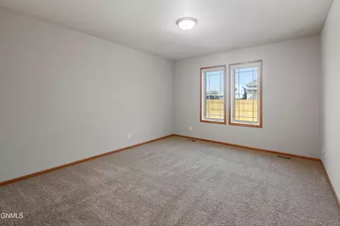 Bedroom - 3334 30th St W, Williston, ND 58801 photo 1 of 11