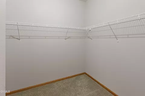 Other - 3334 30th St W, Williston, ND 58801 photo 2 of 5