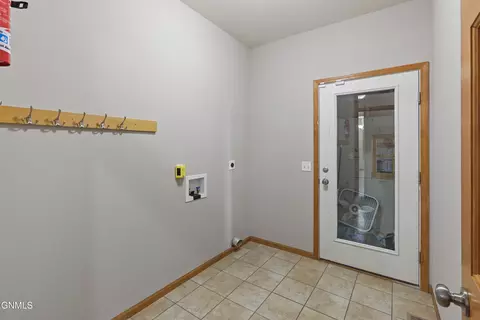 Other - 3334 30th St W, Williston, ND 58801 photo 1 of 5